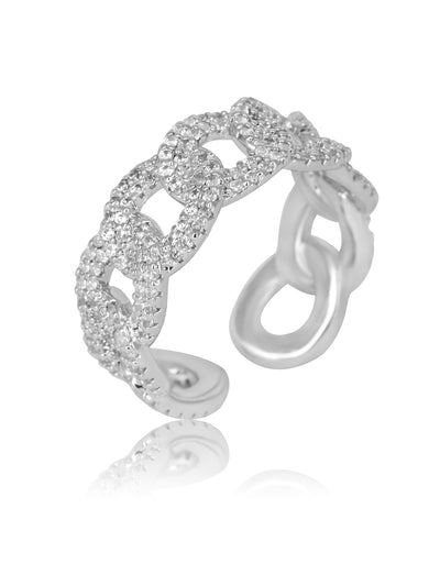 ring	gold ring design for female	gold ring designs for women	gold ring designs for gents	rhodium	rings near me	ladies ring design gold	rhodium metal	rhodiumed	diamond rings	jewellery shop near me
