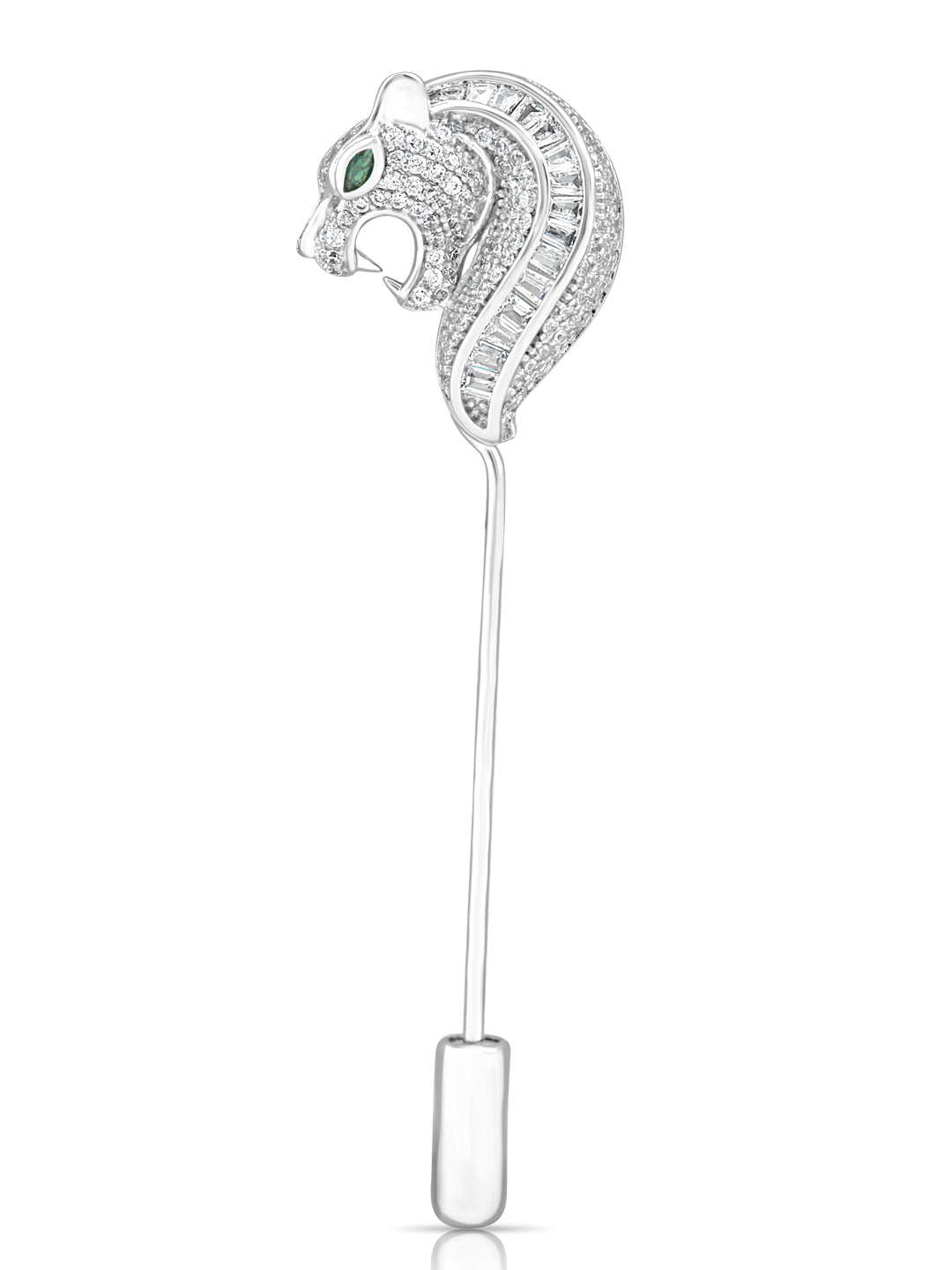 brooch for men	rhodium	brooch	mens brooch	lapel pin	jewellery shop near me
