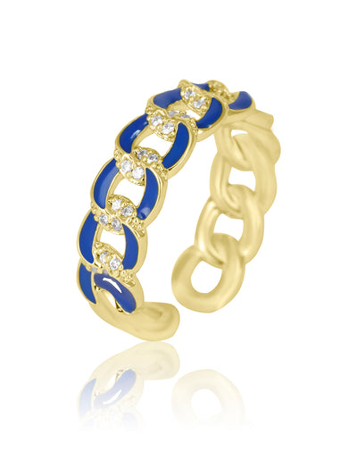 ring	gold ring design for female	gold ring designs for women	gold ring designs for gents	rhodium	rings near me	ladies ring design gold	rhodium metal	rhodiumed	diamond rings	jewellery shop near me
