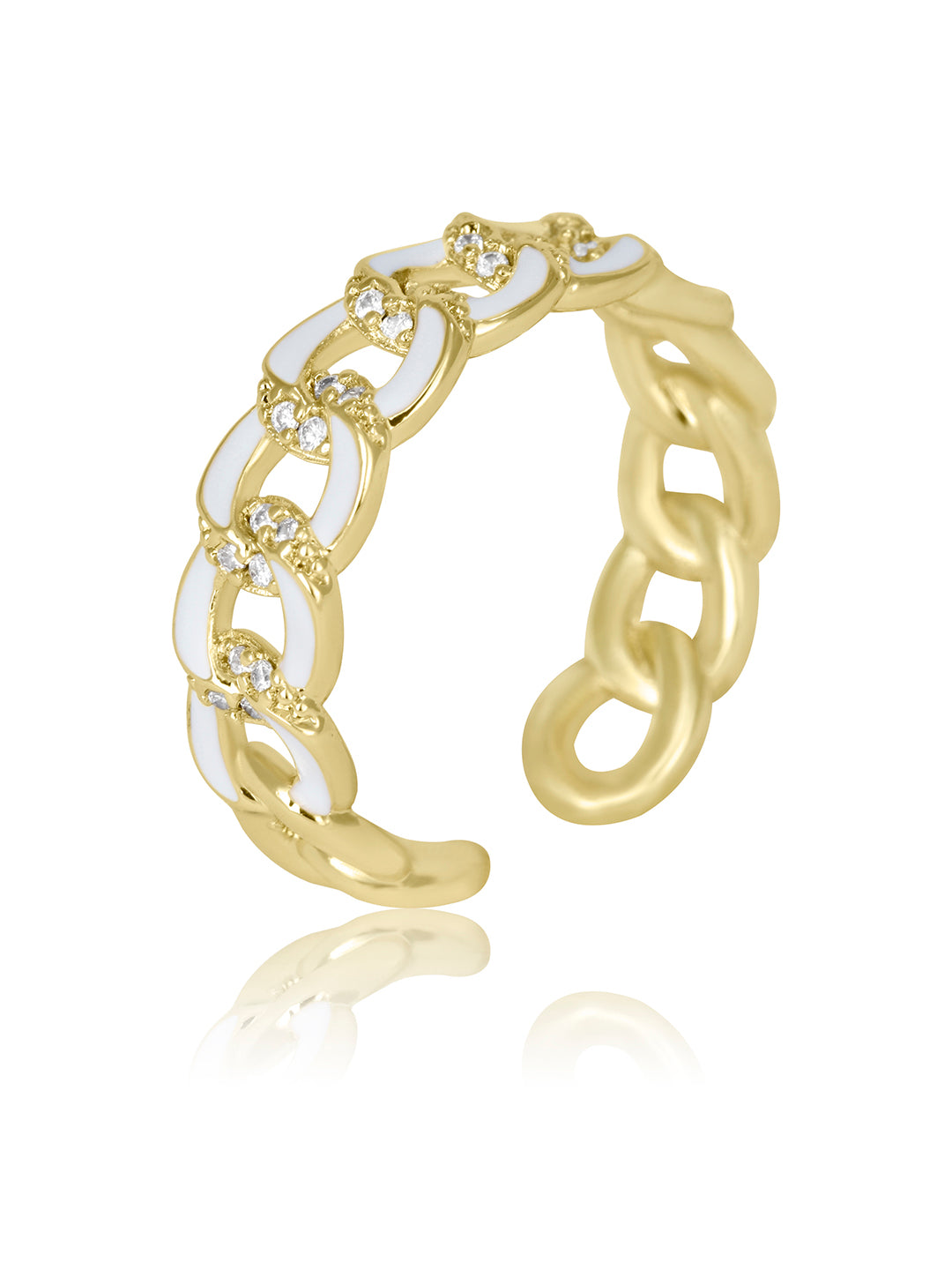 ring	gold ring design for female	gold ring designs for women	gold ring designs for gents	rhodium	rings near me	ladies ring design gold	rhodium metal	rhodiumed	diamond rings	jewellery shop near me
