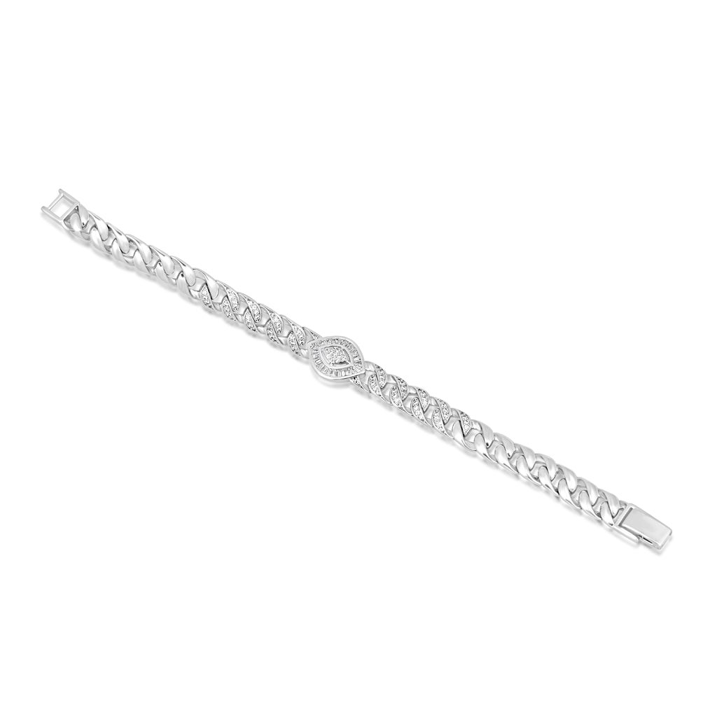 rings for bracelets	ring bracelet	charm bracelet charms	rings and bracelets	jewellery near me	gold bracelet	rhodium	jewellery shop near me	bracelet
