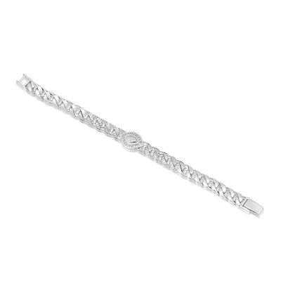 rings for bracelets	ring bracelet	charm bracelet charms	rings and bracelets	jewellery near me	gold bracelet	rhodium	jewellery shop near me	bracelet

