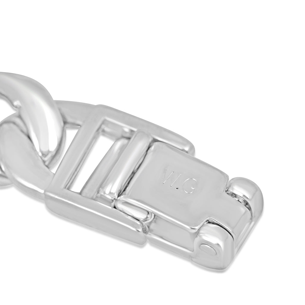 rings for bracelets	ring bracelet	charm bracelet charms	rings and bracelets	jewellery near me	gold bracelet	rhodium	jewellery shop near me	bracelet
