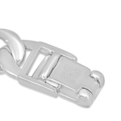 rings for bracelets	ring bracelet	charm bracelet charms	rings and bracelets	jewellery near me	gold bracelet	rhodium	jewellery shop near me	bracelet
