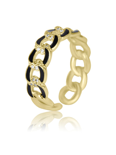ring	gold ring design for female	gold ring designs for women	gold ring designs for gents	rhodium	rings near me	ladies ring design gold	rhodium metal	rhodiumed	diamond rings	jewellery shop near me