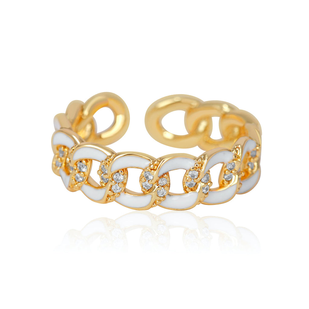 ring	gold ring design for female	gold ring designs for women	gold ring designs for gents	rhodium	rings near me	ladies ring design gold	rhodium metal	rhodiumed	diamond rings	jewellery shop near me