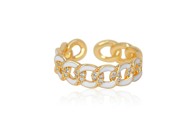 ring	gold ring design for female	gold ring designs for women	gold ring designs for gents	rhodium	rings near me	ladies ring design gold	rhodium metal	rhodiumed	diamond rings	jewellery shop near me