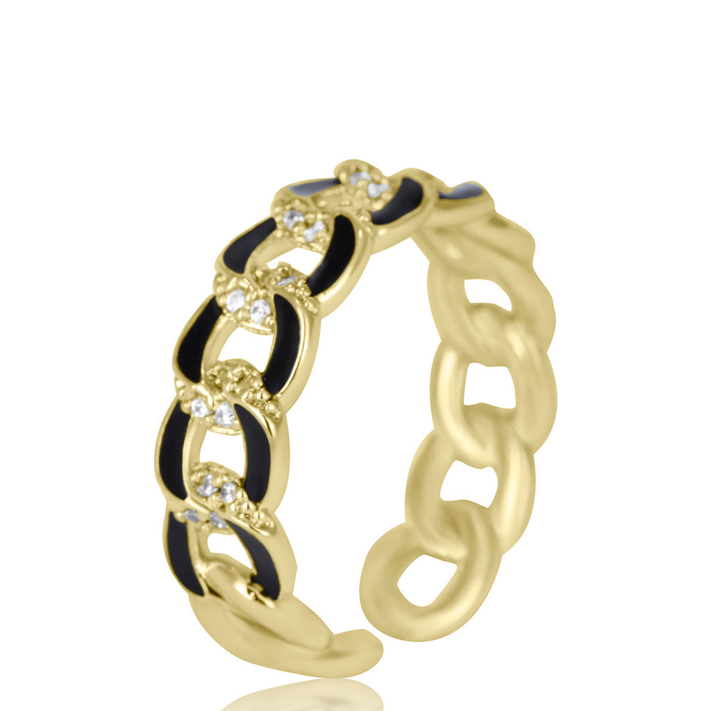 ring	gold ring design for female	gold ring designs for women	gold ring designs for gents	rhodium	rings near me	ladies ring design gold	rhodium metal	rhodiumed	diamond rings	jewellery shop near me