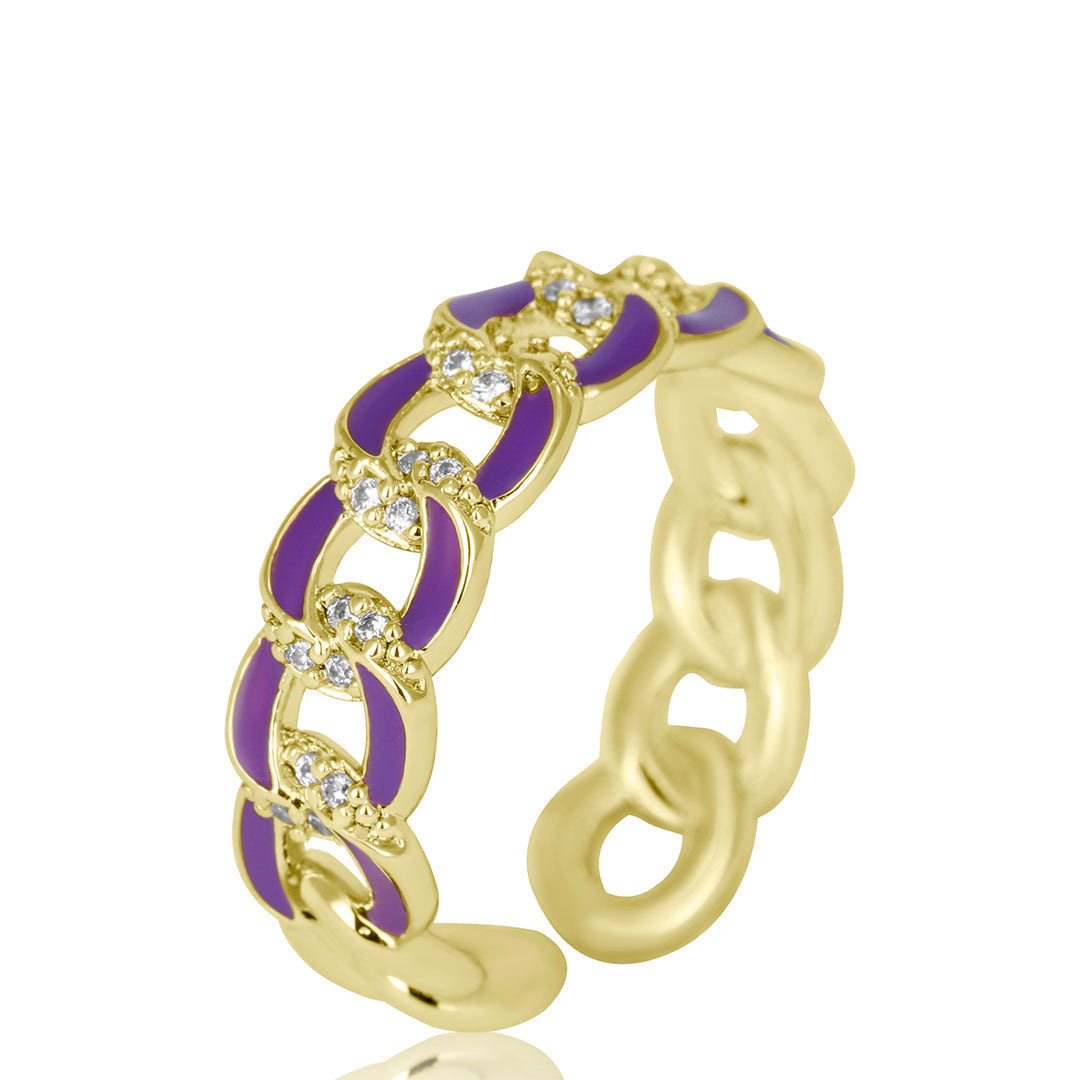 ring	gold ring design for female	gold ring designs for women	gold ring designs for gents	rhodium	rings near me	ladies ring design gold	rhodium metal	rhodiumed	diamond rings	jewellery shop near me