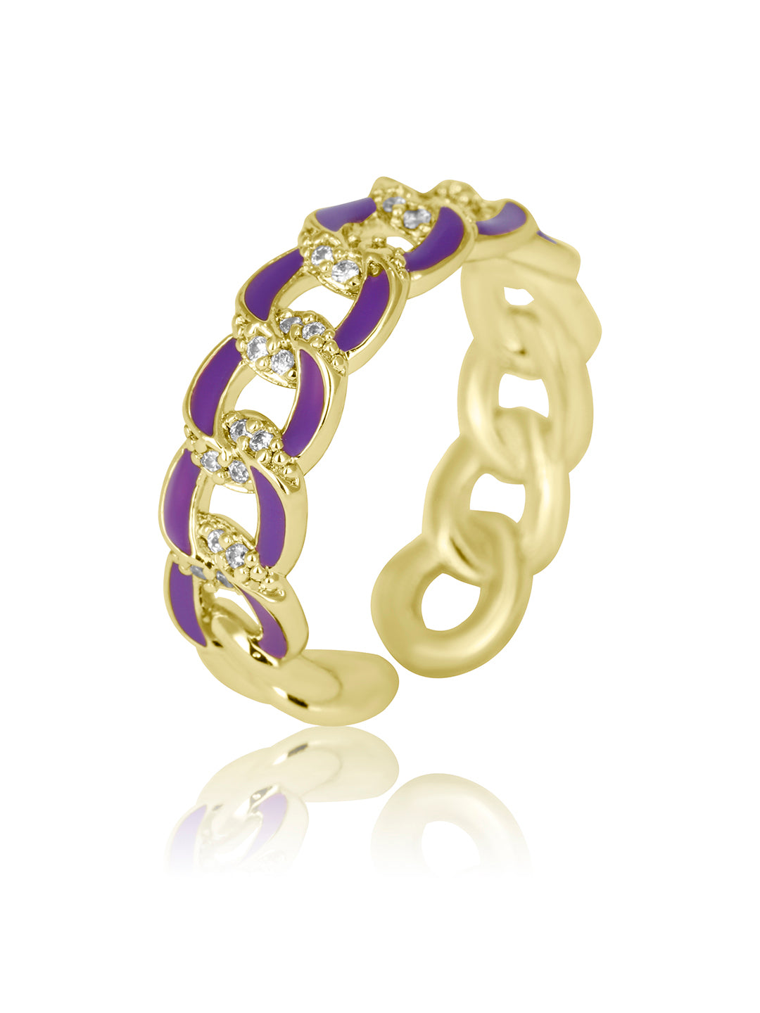 ring	gold ring design for female	gold ring designs for women	gold ring designs for gents	rhodium	rings near me	ladies ring design gold	rhodium metal	rhodiumed	diamond rings	jewellery shop near me