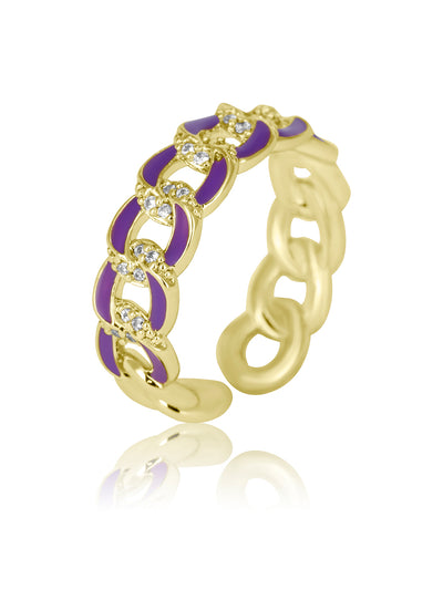 ring	gold ring design for female	gold ring designs for women	gold ring designs for gents	rhodium	rings near me	ladies ring design gold	rhodium metal	rhodiumed	diamond rings	jewellery shop near me