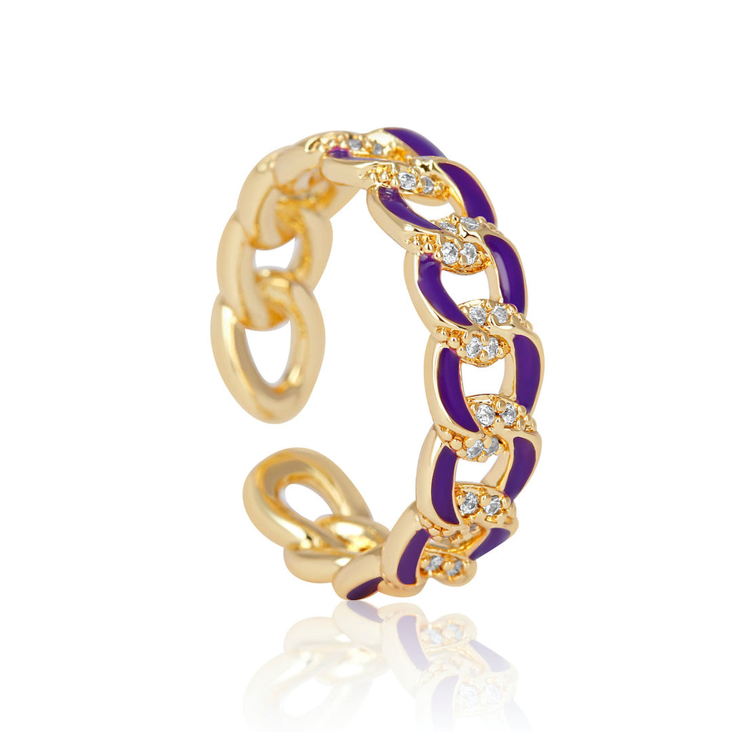 ring	gold ring design for female	gold ring designs for women	gold ring designs for gents	rhodium	rings near me	ladies ring design gold	rhodium metal	rhodiumed	diamond rings	jewellery shop near me