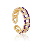 ring	gold ring design for female	gold ring designs for women	gold ring designs for gents	rhodium	rings near me	ladies ring design gold	rhodium metal	rhodiumed	diamond rings	jewellery shop near me