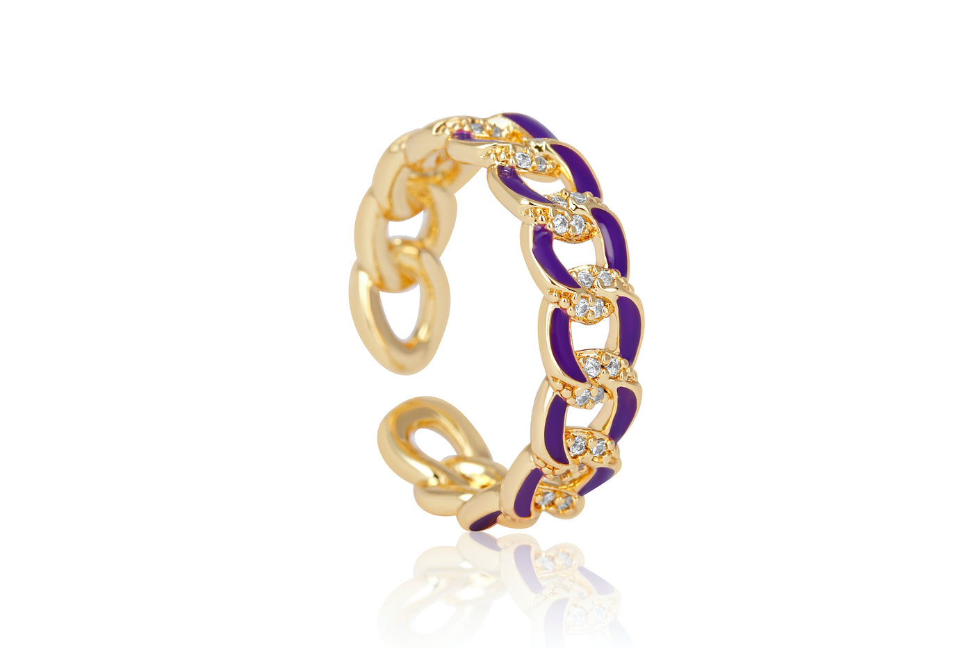 ring	gold ring design for female	gold ring designs for women	gold ring designs for gents	rhodium	rings near me	ladies ring design gold	rhodium metal	rhodiumed	diamond rings	jewellery shop near me