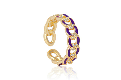 ring	gold ring design for female	gold ring designs for women	gold ring designs for gents	rhodium	rings near me	ladies ring design gold	rhodium metal	rhodiumed	diamond rings	jewellery shop near me