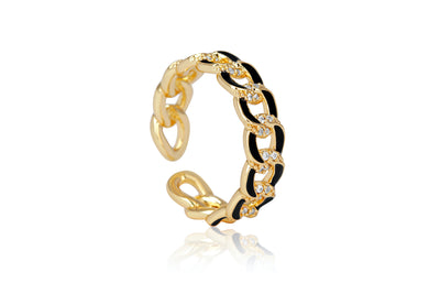 ring	gold ring design for female	gold ring designs for women	gold ring designs for gents	rhodium	rings near me	ladies ring design gold	rhodium metal	rhodiumed	diamond rings	jewellery shop near me