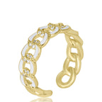 ring	gold ring design for female	gold ring designs for women	gold ring designs for gents	rhodium	rings near me	ladies ring design gold	rhodium metal	rhodiumed	diamond rings	jewellery shop near me
