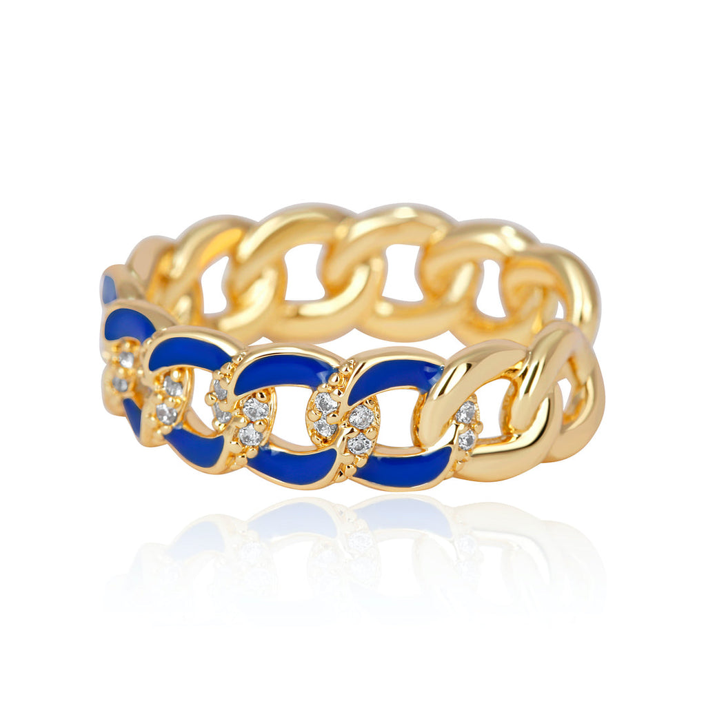 ring	gold ring design for female	gold ring designs for women	gold ring designs for gents	rhodium	rings near me	ladies ring design gold	rhodium metal	rhodiumed	diamond rings	jewellery shop near me