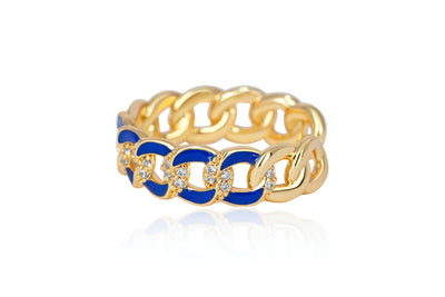 ring	gold ring design for female	gold ring designs for women	gold ring designs for gents	rhodium	rings near me	ladies ring design gold	rhodium metal	rhodiumed	diamond rings	jewellery shop near me