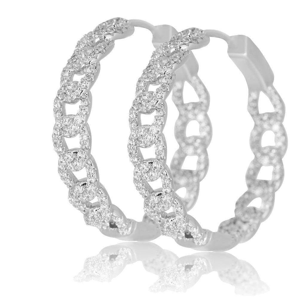 earrings design
earrings
jewellery shop near me
earcuff
fashion jewelry
hoops
stud earrings
studs
drop earrings
hoop earrings