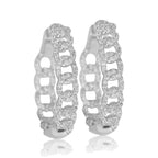 earrings design
earrings
jewellery shop near me
earcuff
fashion jewelry
hoops
stud earrings
studs
drop earrings
hoop earrings