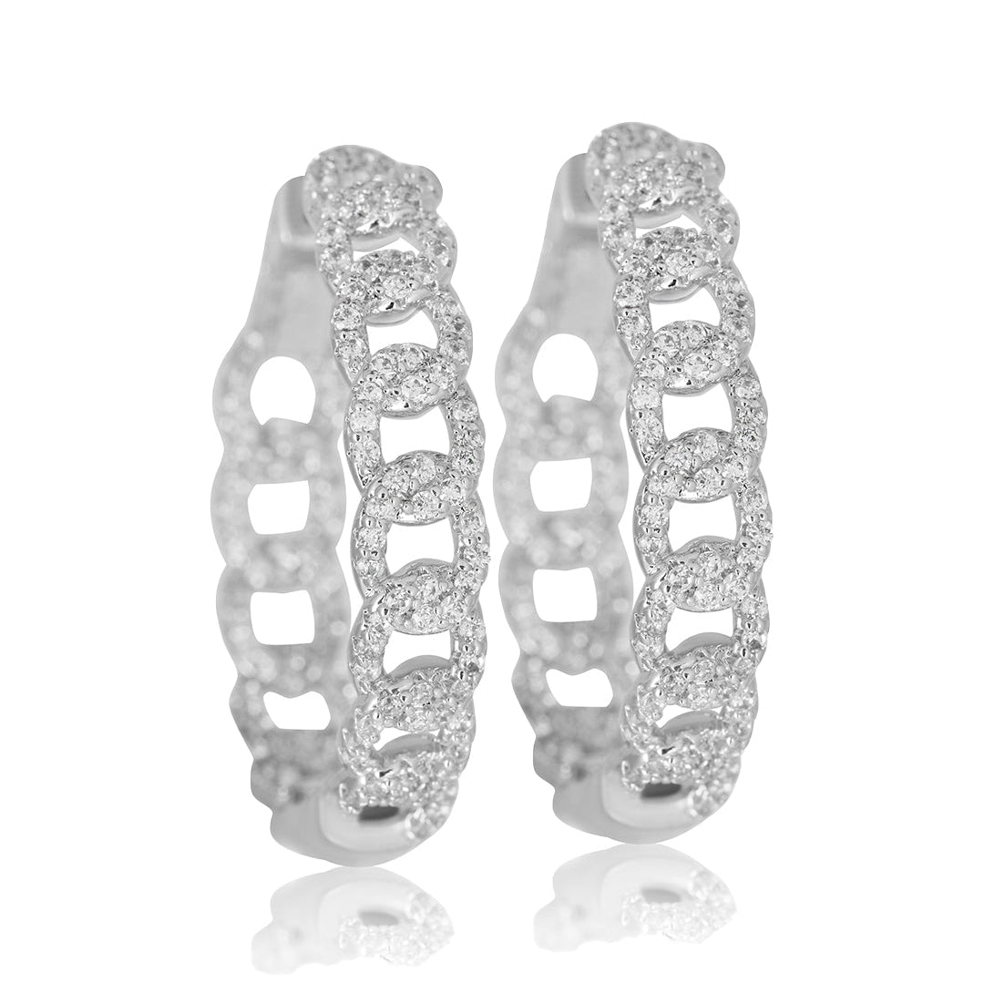 earrings design
earrings
jewellery shop near me
earcuff
fashion jewelry
hoops
stud earrings
studs
drop earrings
hoop earrings