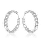 earrings design
earrings
jewellery shop near me
earcuff
fashion jewelry
hoops
stud earrings
studs
drop earrings
hoop earrings