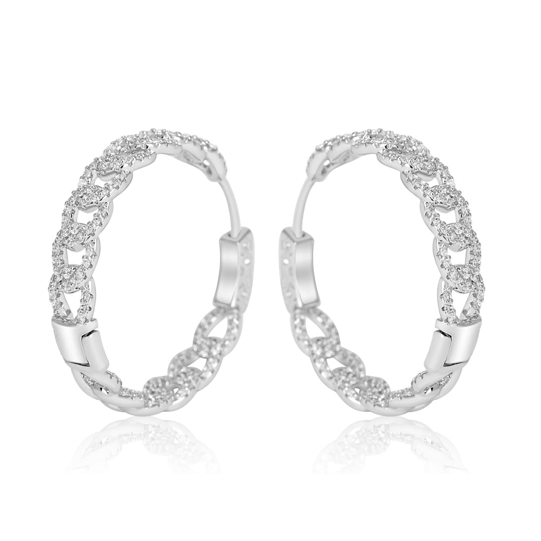 earrings design
earrings
jewellery shop near me
earcuff
fashion jewelry
hoops
stud earrings
studs
drop earrings
hoop earrings
