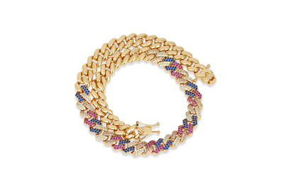 gents gold chain	male chains silver	chain	silver chain	chain for men	fashion jewellery	gold chains for men	silver chains for men	snake chain	neck chain for men	jewellery shop near me