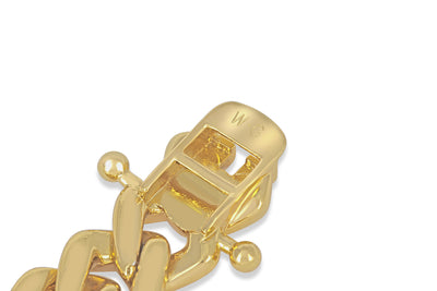 gents gold chain	male chains silver	chain	silver chain	chain for men	fashion jewellery	gold chains for men	silver chains for men	snake chain	neck chain for men	jewellery shop near me