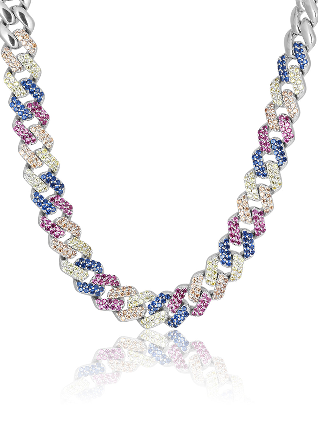 gents gold chain	male chains silver	chain	silver chain	chain for men	fashion jewellery	gold chains for men	silver chains for men	snake chain	neck chain for men	jewellery shop near me