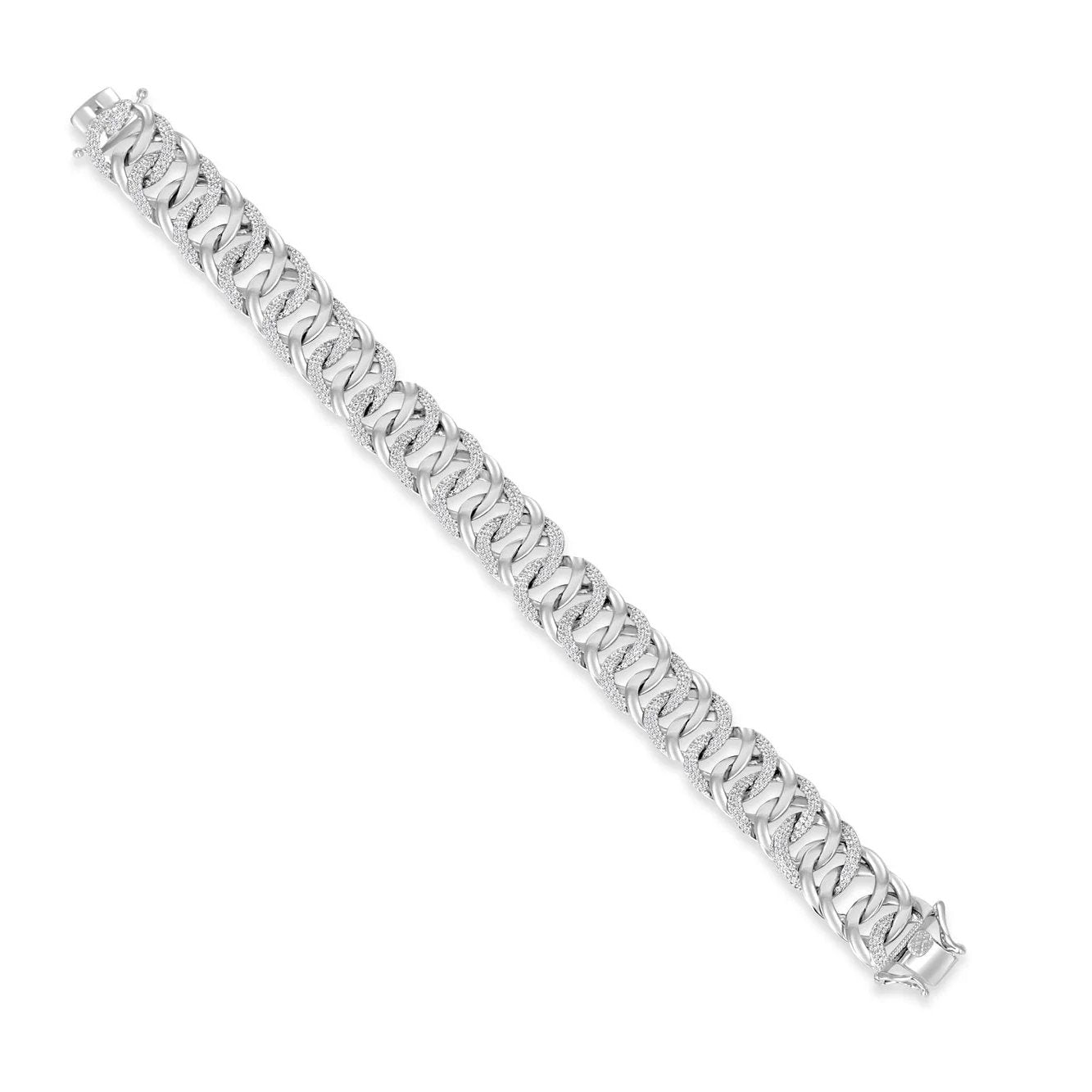 rings for bracelets	ring bracelet	charm bracelet charms	rings and bracelets	jewellery near me	gold bracelet	rhodium	jewellery shop near me	bracelet