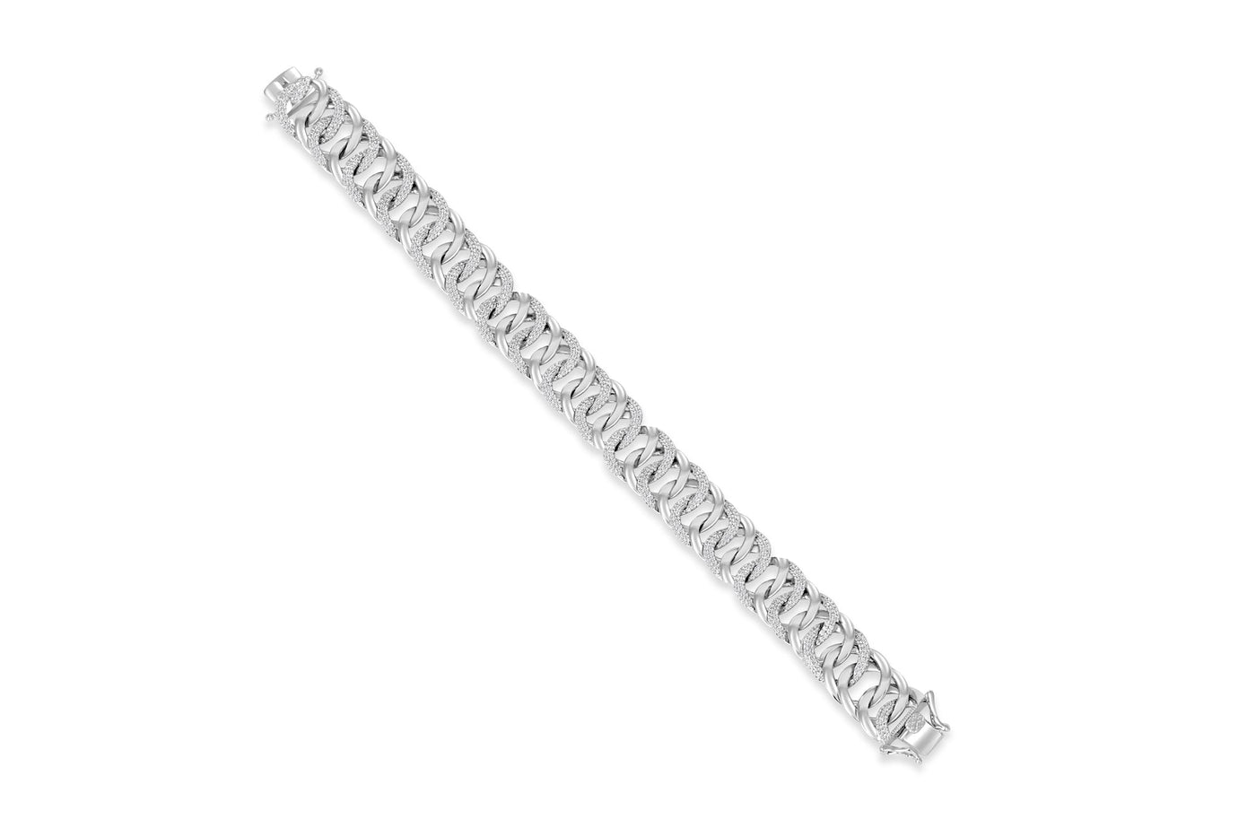rings for bracelets	ring bracelet	charm bracelet charms	rings and bracelets	jewellery near me	gold bracelet	rhodium	jewellery shop near me	bracelet