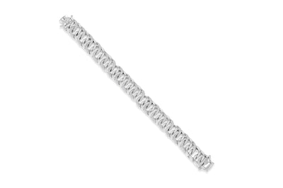 rings for bracelets	ring bracelet	charm bracelet charms	rings and bracelets	jewellery near me	gold bracelet	rhodium	jewellery shop near me	bracelet