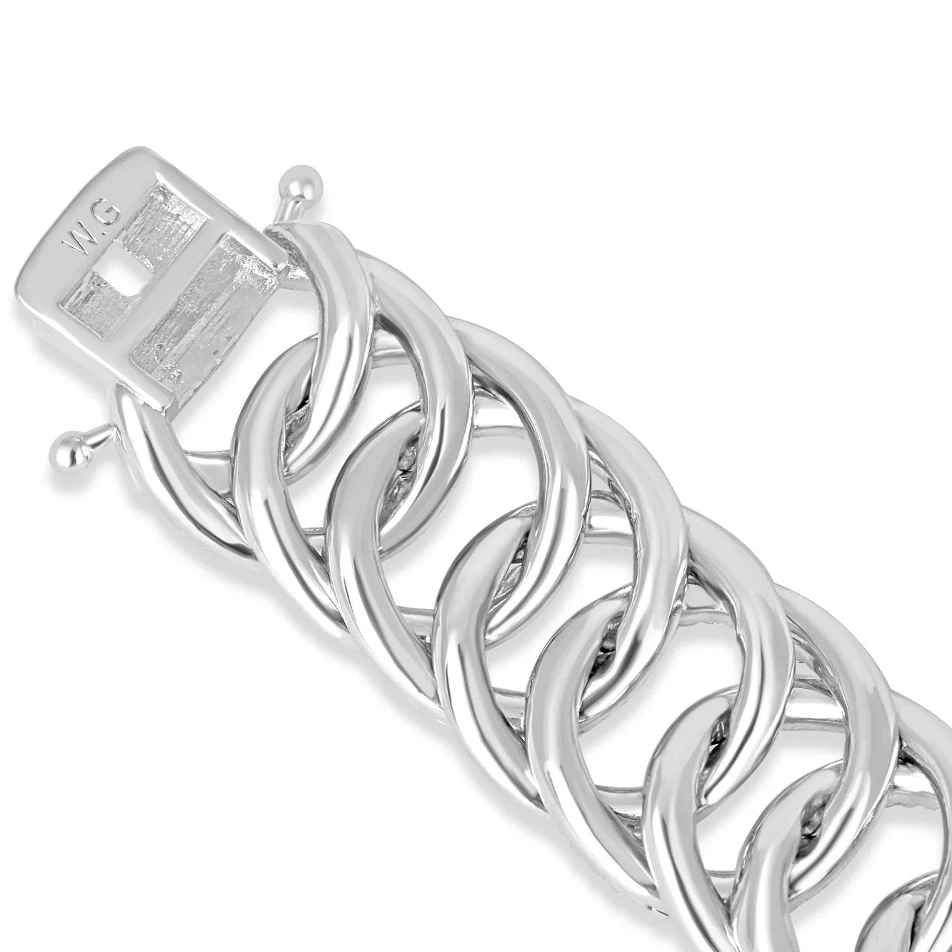 rings for bracelets	ring bracelet	charm bracelet charms	rings and bracelets	jewellery near me	gold bracelet	rhodium	jewellery shop near me	bracelet
