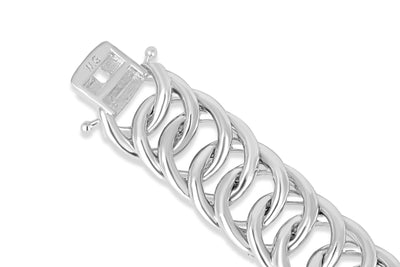 rings for bracelets	ring bracelet	charm bracelet charms	rings and bracelets	jewellery near me	gold bracelet	rhodium	jewellery shop near me	bracelet