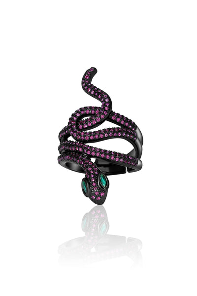 ring	gold ring design for female	gold ring designs for women	gold ring designs for gents	rhodium	rings near me	ladies ring design gold	rhodium metal	rhodiumed	diamond rings	jewellery shop near me
